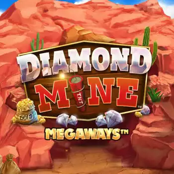 Diamond Mine