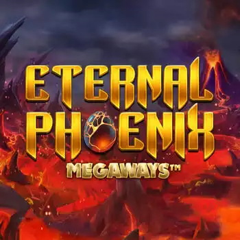 Eternal Phoenix Premium Play